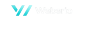 weberio.fr