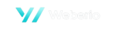 weberio.fr